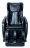 Массажное кресло VF-M58 Black