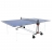 Теннисный Donic Indoor Roller SUN