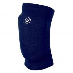 Наколенники волейбольные профессиональные "ASICS Gel Kneepad", размер S (взр.)