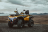 Квадроцикл HISUN Guardian 400L Long