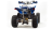 Квадроцикл MOTOLAND 250 Dakar