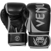 Перчатки Venum venboxglove099