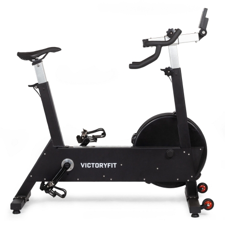 Эйрбайк VictoryFit VF-AirBike D001, фото 6