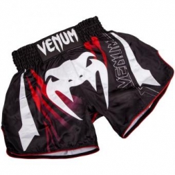 Тайские Шорты Venum ventshorts019, фото 1