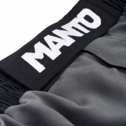 Шорты Manto manshorts0110, фото 2 Шорты Manto manshorts0110, фото 2