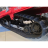 Снегоход АОДЕС Snowcross 1000 SWT