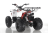 Квадроцикл ATV Commander Spark