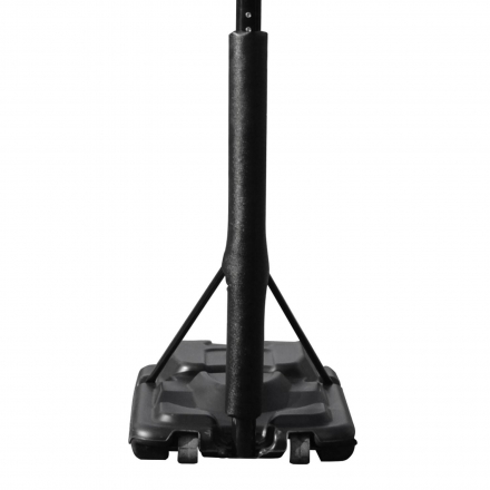 Мобильная баскетбольная стойка 52" DFC STAND52P, фото 4