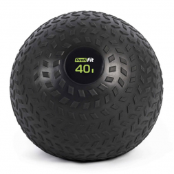 Слэмбол (SlamBall) 40 кг, фото 1 Слэмбол (SlamBall) 40 кг, фото 1