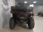MY25 Can-Am Outlander MAX DPS 700