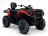 MY25 Can-Am Outlander MAX DPS 700