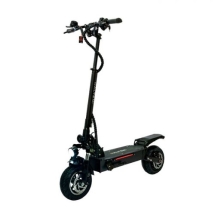 Электросамокат Halten RS-02 v.2 (1300w) Электросамокат Halten RS-02 v.2 (1300w)