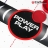 Аэрохоккей Fortuna HR-30 Power Play Hybrid