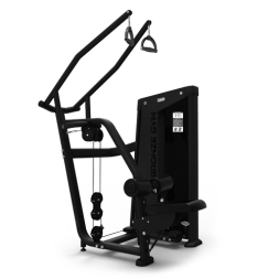 BRONZE GYM NEO29 Тяга сверху независимый BRONZE GYM NEO29 Тяга сверху независимый