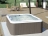 Спа бассейн Jacuzzi Lodge+ L
