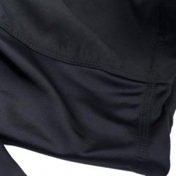 Шорты Manto manshorts0107, фото 4 Шорты Manto manshorts0107, фото 4