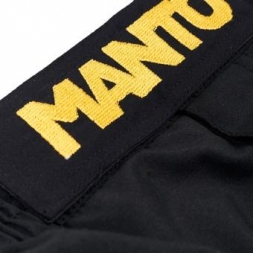 Шорты Manto manshorts0107, фото 2 Шорты Manto manshorts0107, фото 2