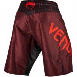 Шорты Venum venshorts0266, фото 2 Шорты Venum venshorts0266, фото 2