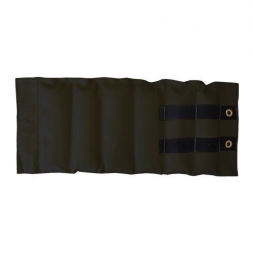 Утяжелитель Hausmann Rehab Cuff Weight, вес: 5,4 кг, фото 1