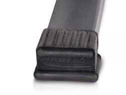 Силовая скамья Marbo Sport  MH-L107, фото 9