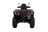 Квадроцикл HISUN Tactic 750 Extreme Edition (ПСМ)