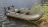 Моторная лодка GAVIAL 280НТНД CLASSIC