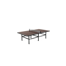 Стол City Outdoor с сеткой Стол City Outdoor с сеткой