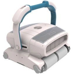Робот пылесоc Aquabot K200 Plus, фото 4 Робот пылесоc Aquabot K200 Plus, фото 4