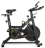 Спинбайк VictoryFit VF-S121