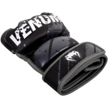 ММА Перчатки Venum venglove024 ММА Перчатки Venum venglove024
