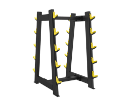 SVENSSON INDUSTRIAL E3055 Matte Black Стойка для грифов SVENSSON INDUSTRIAL E3055 Matte Black Стойка для грифов