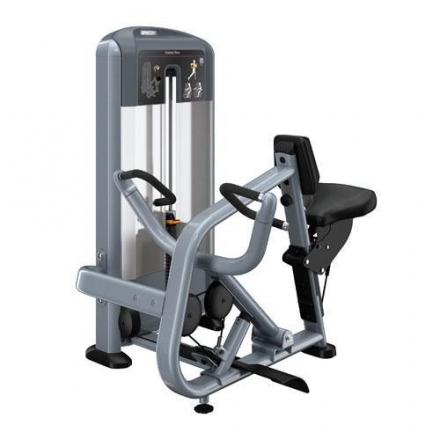 Тренажер Тяга гребная PRECOR DSL310, фото 1