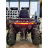 Квадроцикл YACOTA DRAGON 125 LUX-LD