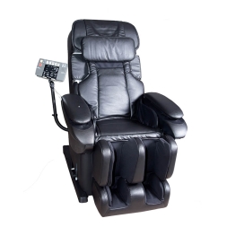Массажное кресло Panasonic EP-300002 Black, фото 2 Массажное кресло Panasonic EP-300002 Black, фото 2
