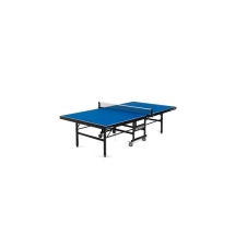 Стол н/т Leader Стол н/т Leader