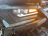 Квадроцикл LONCIN Xwolf 700 L (ПСМ)