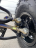 Квадроцикл GRIZZLY Aerox 125cc New 2022