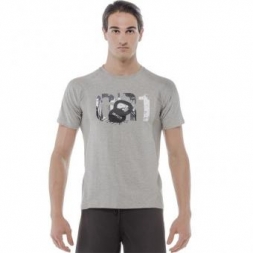 Футболка Grips grpshirt032, фото 1