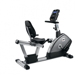 BH FITNESS i.TFR ERGO Велотренажер BH FITNESS i.TFR ERGO Велотренажер