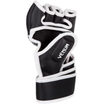 ММА Перчатки Venum venglove023 ММА Перчатки Venum venglove023