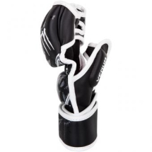 ММА Перчатки Venum venglove023 ММА Перчатки Venum venglove023
