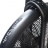 Ветровое крыло Assault AirBike