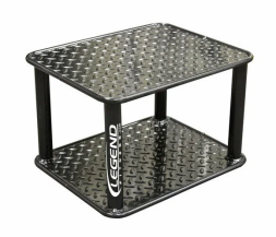 Платформа для тяги LEGEND FITNESS 7011 Платформа для тяги LEGEND FITNESS 7011