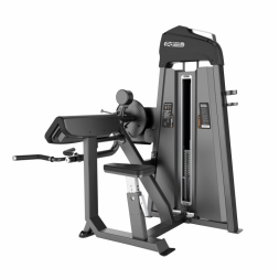 E-3087 Бицепс/Трицепс сидя Camber Curl &Triceps .Стек 110 кг. E-3087 Бицепс/Трицепс сидя Camber Curl &Triceps .Стек 110 кг.