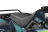 Квадроцикл SHARK 150 Universal