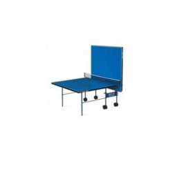 Стол н/т Game Outdoor 2 с сеткой, фото 1 Стол н/т Game Outdoor 2 с сеткой, фото 1