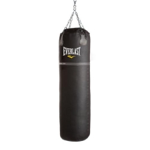 Мешок Super Leather 100lb 45кг Мешок Super Leather 100lb 45кг