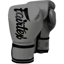 Перчатки Fairtex faiboxglove077 Перчатки Fairtex faiboxglove077