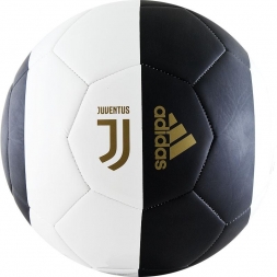 Мяч футбольный "ADIDAS Capitano Juve" р.5 Мяч футбольный "ADIDAS Capitano Juve" р.5