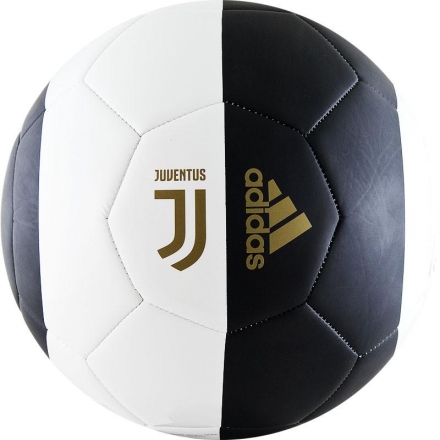 Мяч футбольный "ADIDAS Capitano  Juve" р.5, фото 1